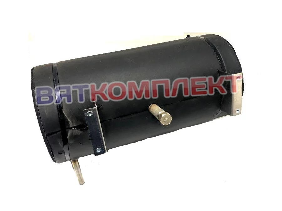 Бойлер МПК-1400К.58.00.000СБ Abat (15000009571) 
