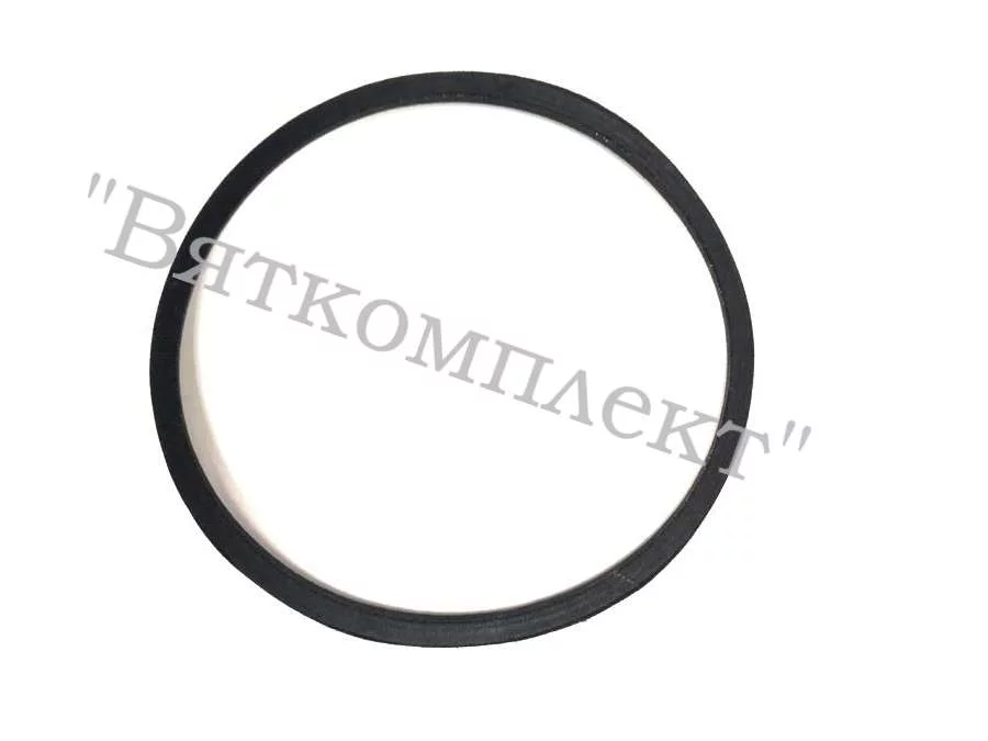 Ремень Z(0)-500 для Гамма