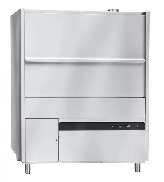 Машина котломоечная МПК-130-65 Абат (Abat)