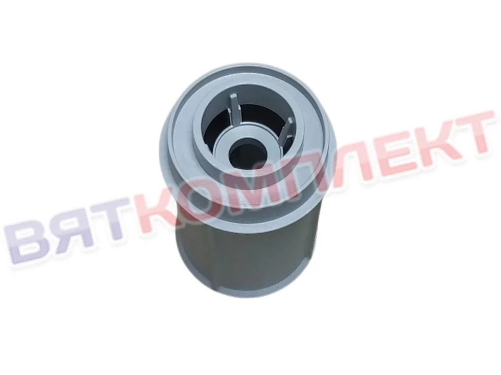 Стойка нижняя для крепления опоры рычага ARISTARCO (3043-0011)