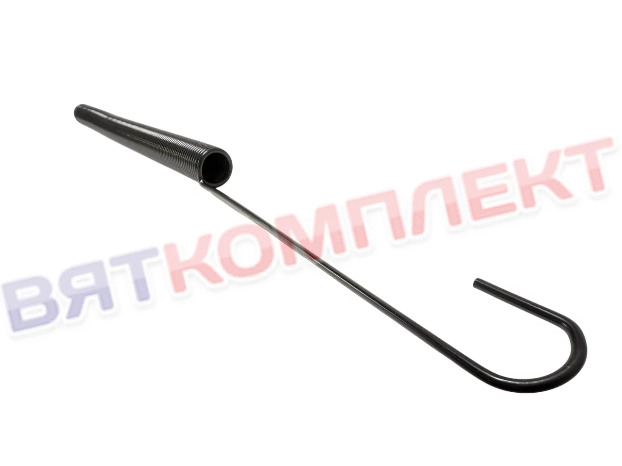 Пружина купола RADA (GMML6261) для посудомоечной  машины