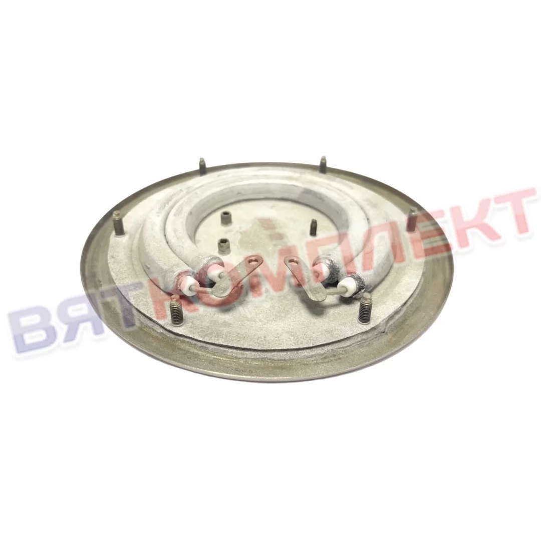 ТЭН для электрокипятильника AIRHOT WB-10