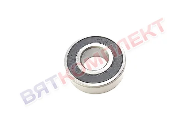 Подшипник Prismafood 5C030013