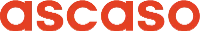 ASCASO