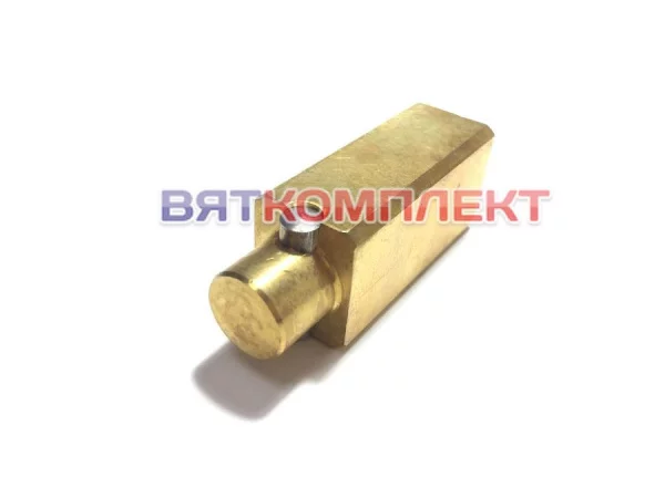 Стойка ПКА6-11ПП.1265.09.00.000СБ для ПКА-6, ПКА-10, КЭП-6, КЭП-10  Abat 10000000669