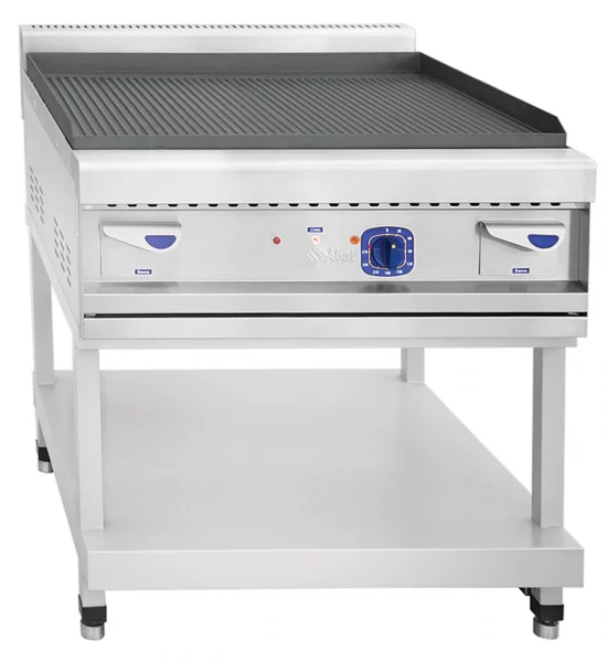 Аппарат контактной обработки АКО-90/1П-С-01 abat / абат