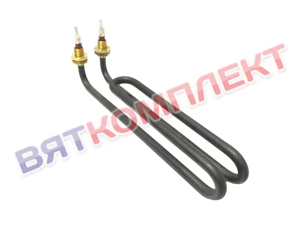 ТЭН ванны для машины посудомоечной TATRA TW.F50