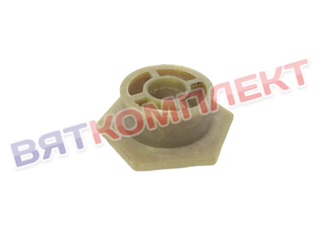 Втулка МПУ-700.01.00.029
