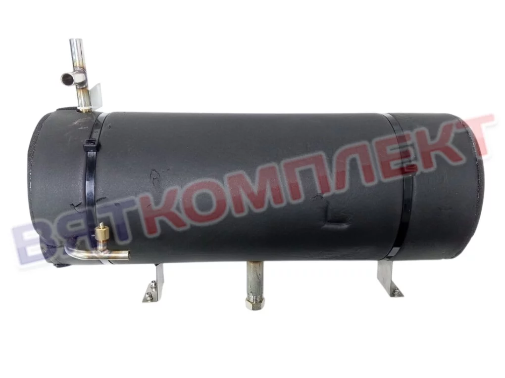 Бойлер МПК-65-65.8418.58.00.000СБ  Abat (71000012133) 
 