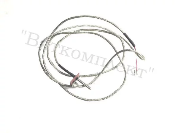 Датчик температуры PT1000 для печи APACH (020SON0001)