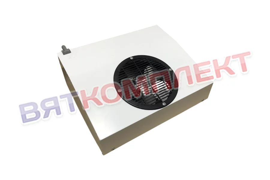 Воздухоохладитель ВО-ШХс-1,4 среднетемпературный (71001007841)