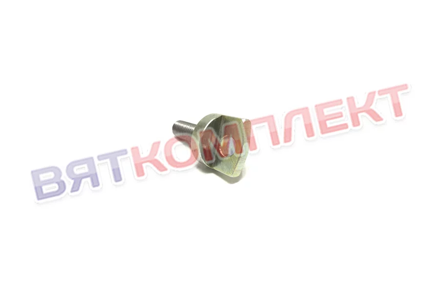 Винт МОК-150.18.200 для  картофелечистки МОК-150М,300М,МОК-150У,300У,МОО-1,МОО-1-01