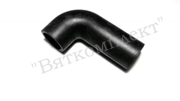 Коленчатая труба ZANUSSI ELECTROLUX (0L2839)
