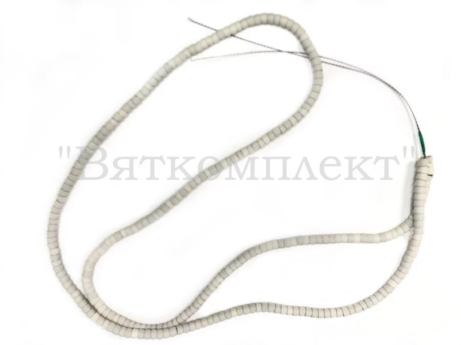 Спираль для сковороды СЭП Пищевые Технологии н0000098592