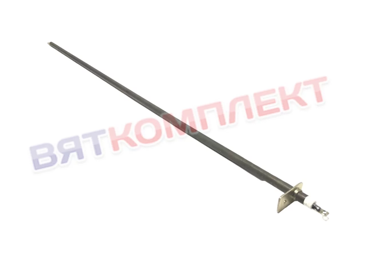 ТЭН для гриля Командор 1,2 кВт ATESY