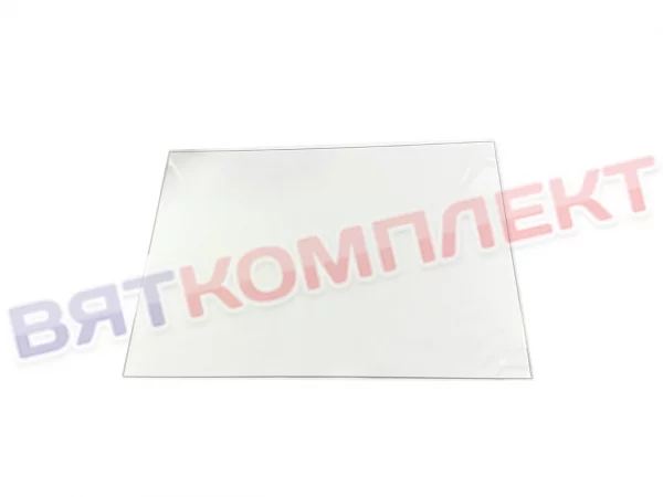 Стекло внутреннее для 910 (1087.30.300) Итерма