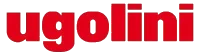 UGOLINI