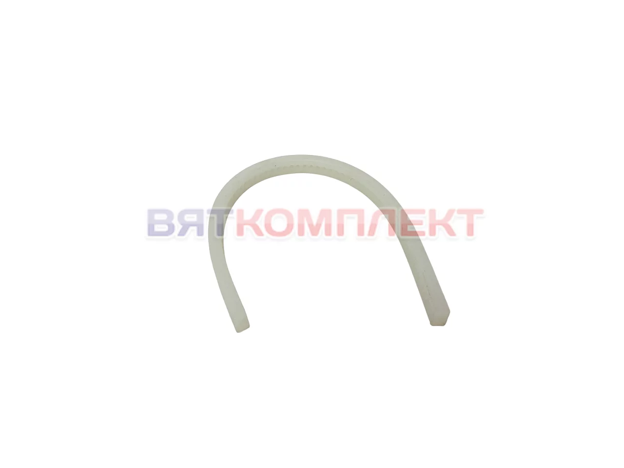 Уплотнитель INDOKOR IVP-500