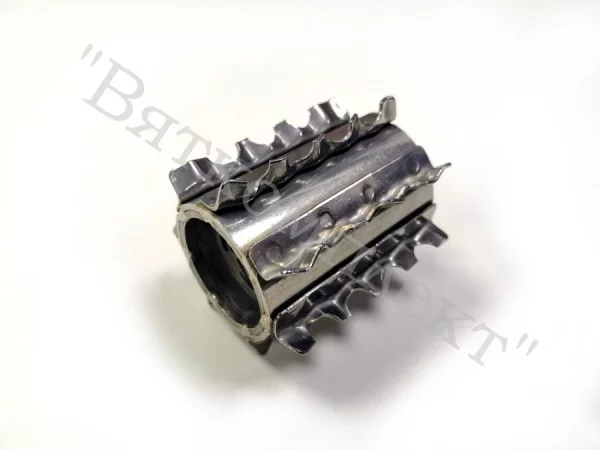 Терка для лосося для КТ-S KONETEOLLISUUS (KT-S70)