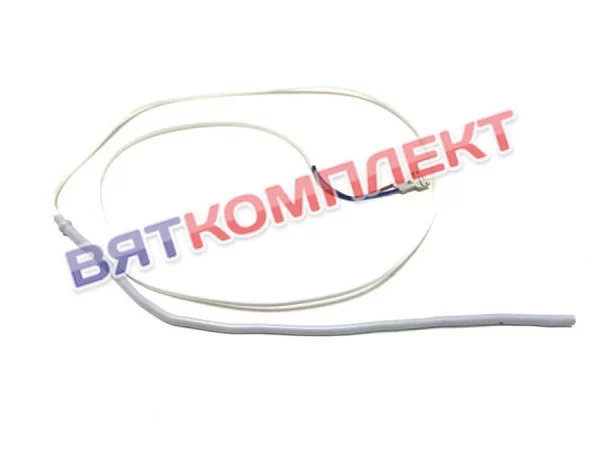 ПЭН трубки слива 8 вт L=1м для моноблоков POLAIR 2931054d