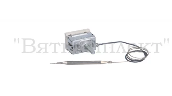 Термостат однофазный 70-184°C EGO (55.17039.030)