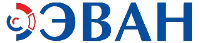 ЭВАН