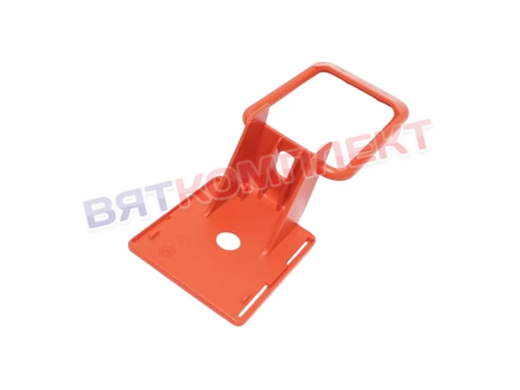 Рычаг крана  UGOLINI (22900-00500)