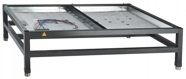 Подставка ПП-6-01 abat / абат