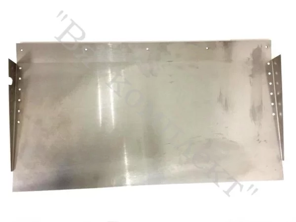 Порог РПШ-2451.00.00.003 Abat 21000004861
