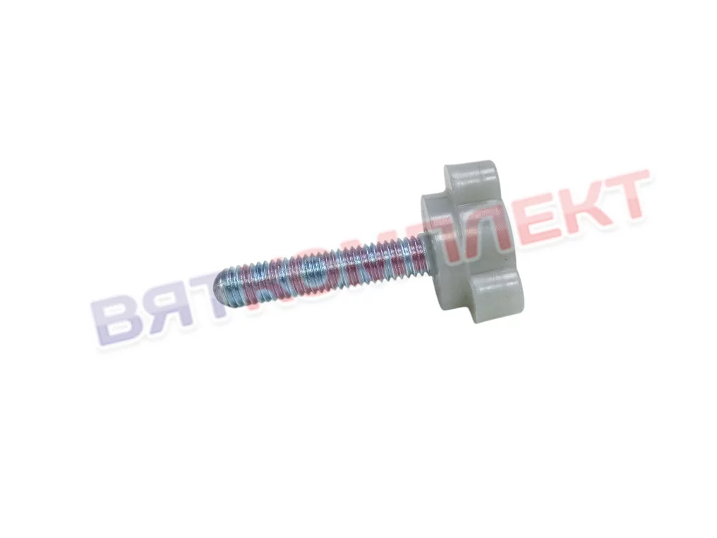 Болт МОП 11-1.15.00 УКМ Торгмаш г. Пермь.