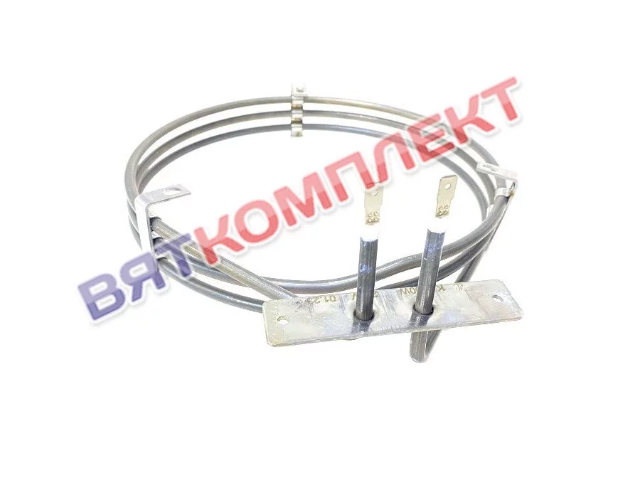 Тэн UNOX (УНОКС) KRS1090A (KRS016, KRS018, RS1090A0, RS1090A1) 2,9 квт