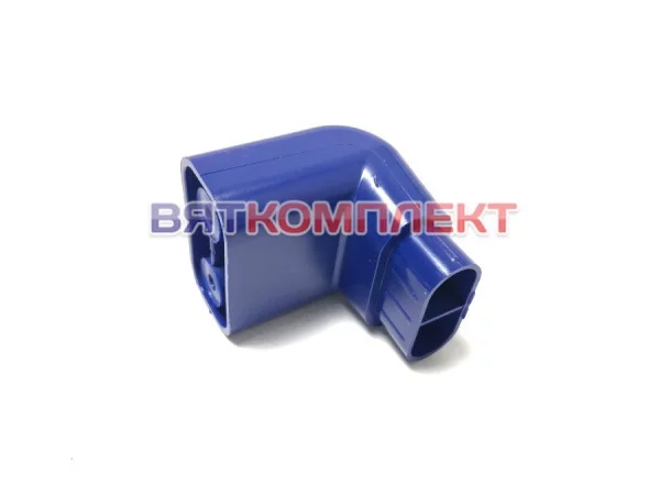 Суппорт ручки ЭП4-4-02.01.001-01 Abat