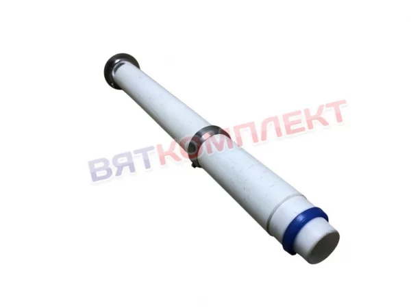 Патрубок перелива МПТ-1700.9791.00.04.000СБ Abat (71000008810)