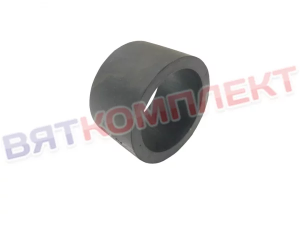 Амортизатор обрезиненный кордовый 85х69х50 (ВМЗ)