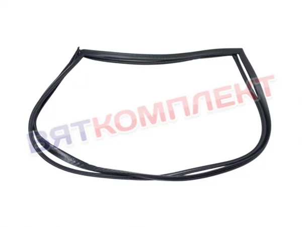 Уплотнение двери 1665*669 F 1,4 ARKTO 412000044