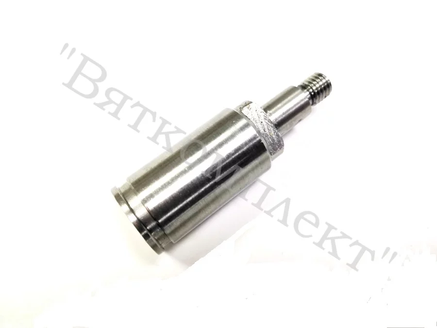 Наконечник 01.04.001 МПУ-700