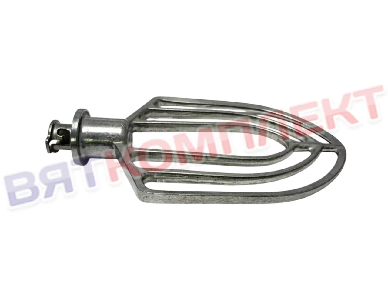 Лопатка для тестомешалки SIGMA BMX30 (S7002782)