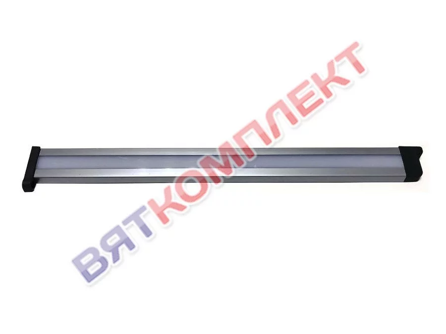 Плафон для лампы UNOX (УНОКС) KLP1026A