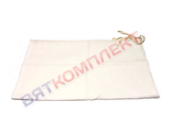 Чехол ЛГ-16.00.00.070 для гладильного катка Вязьма