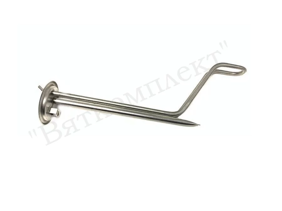 ТЭН водонагревателя  TНERMEX 1,5 кВт SB (11)