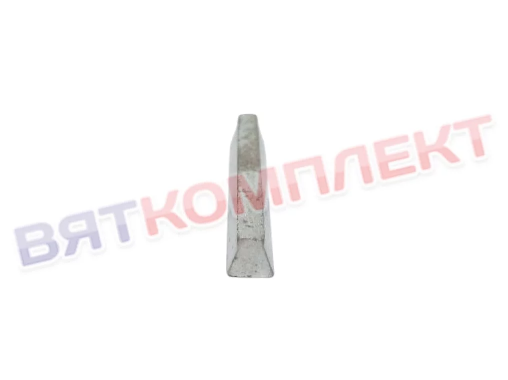 Шпонка ММ.01.005 УКМ Торгмаш г.Пермь