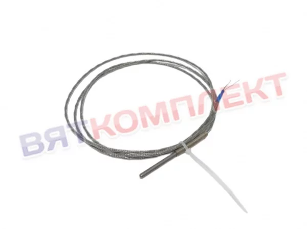 Преобразователь ТП1788-ХА-60-1500 термоэлектрический Abat (12000061291) для ЛГ, ШОК
