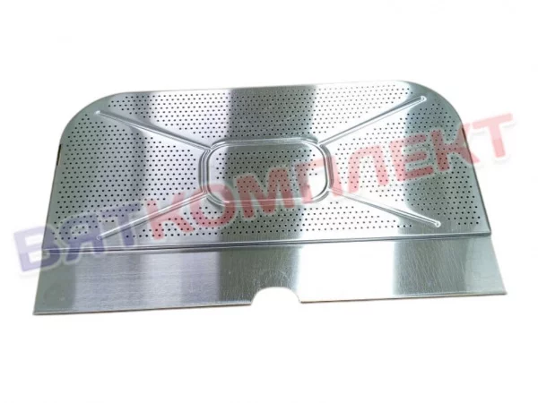 Фильтр МПК-700К.1102.00.10.000-01СБ (с августа 2021г)  Abat (15000037952)