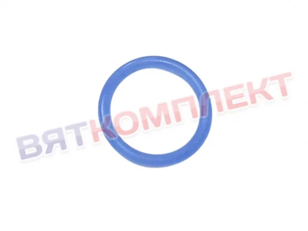 Кольцо уплотнительное 019-023-25 для посудомоечных машин Abat (12000020470)