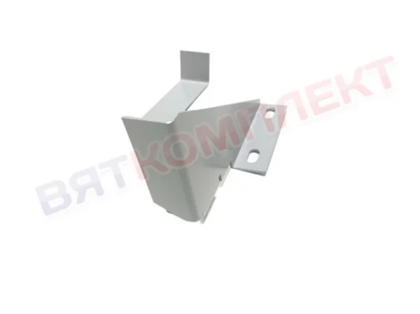 Кронштейн ЭП4-4-06.01.000-01СБ-Н для электрической плиты Abat