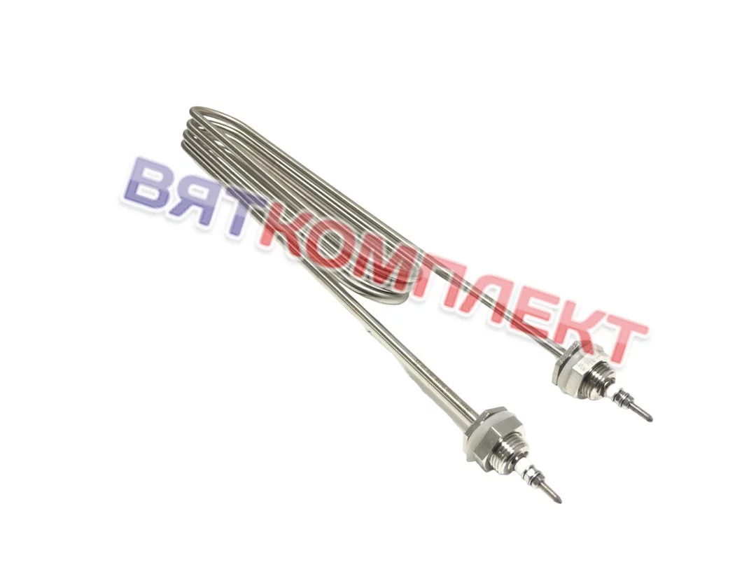 Тэн 8/380 для котлов ЭВАН (44400)
