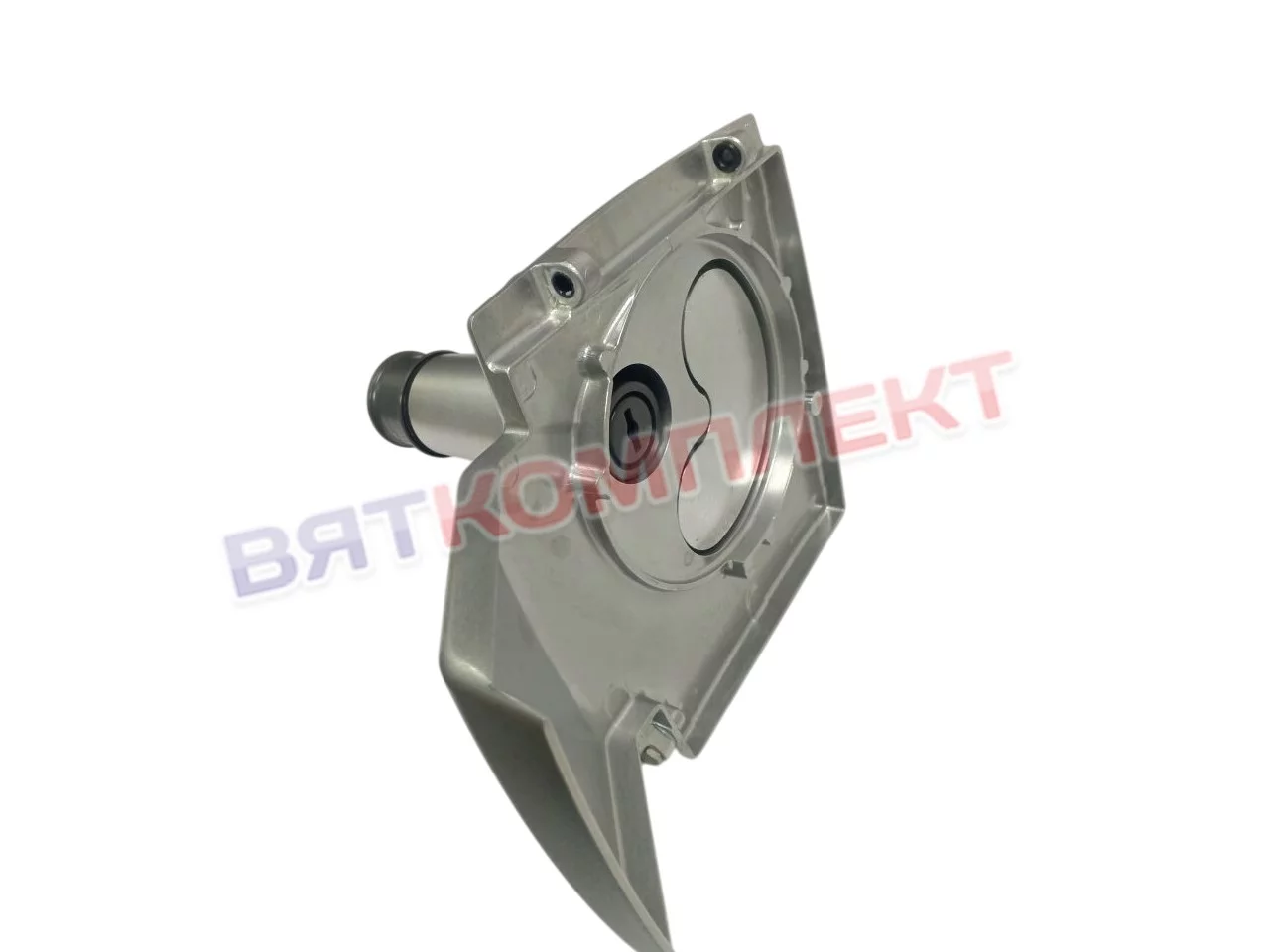 Крышка ROBOT COUPE 39700 для овощерезки  CL50E