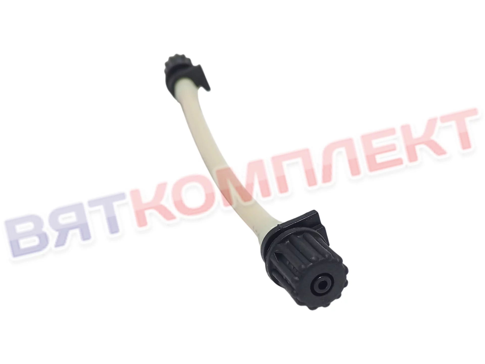Трубка Seko перистальтическая 3x7 (9900106234)