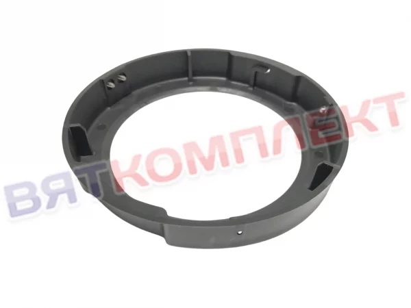 Крепежное кольцо (шайба) ROBOT COUPE 39745 для кухонного процессора R402