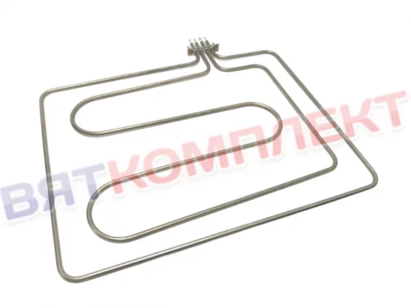 ТЭН-247/264-А-9,0/3,8Т220 ЛК9.48.100.003   Atesy Традиция-4
